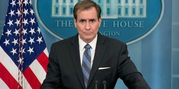 Farda: САЩ са знаели за предстоящото нападение на украински БПЛА срещу Москва и може би са го планирали