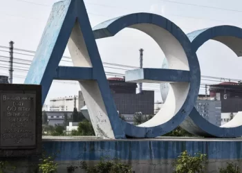 Станция на раздора. За инфраструктурните, политическите и медийните аспекти на кризата около АЕЦ