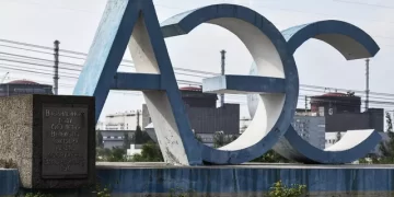 Станция на раздора. За инфраструктурните, политическите и медийните аспекти на кризата около АЕЦ