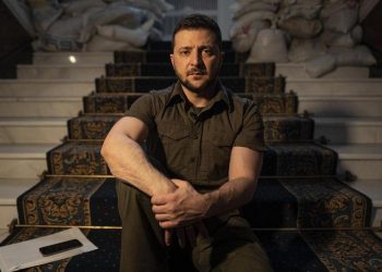 GlobalResearch: Дворцовият преврат, подготвян за Путин, ще се случи в Киев