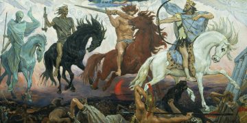 FORUM 24: Ще стане ли идеализацията на Русия гроб на европейската свобода и многообразие?