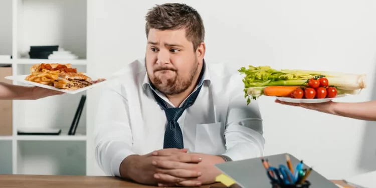 Всичко ли е в главата ни? Как да не напълнеем отново след успешно отслабване