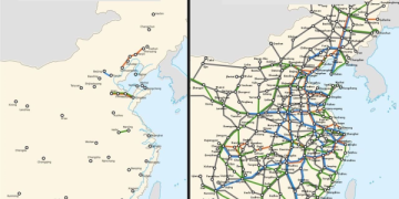 Една диаграма, която обяснява всичко