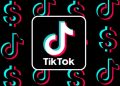 TikTok прокарва китайски пропагандни реклами за милиони в цяла Европа