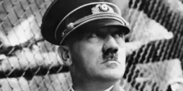 Нападението срещу Съветския съюз: Хитлеристкият режим искал да унищожи 30 милиона славяни