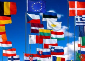 Централноевропейско предложение за възраждане на Европа