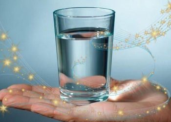 15 отношения към живота на примера на чашата