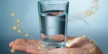 15 отношения към живота на примера на чашата