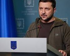 The American Conservative: Украйнският и нашият нелиберализмът