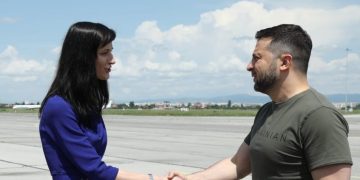 Кого са поканили 7-те процента в София?