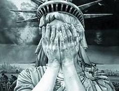 Нищо не е защитено в наши дни. „Нападението срещу идентичността и свободата е масово, невероятно“