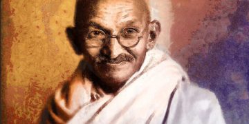 “Прошката, идваща от сърцето, превръща нещастното минало в щастливо бъдеще.”