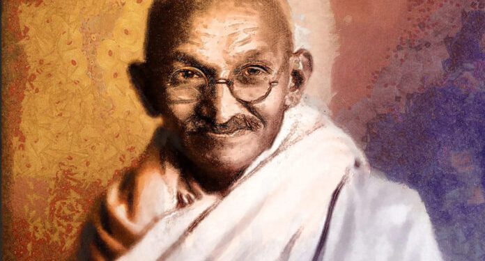 “Прошката, идваща от сърцето, превръща нещастното минало в щастливо бъдеще.”