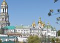 Жестокият удар на Киев върху православието