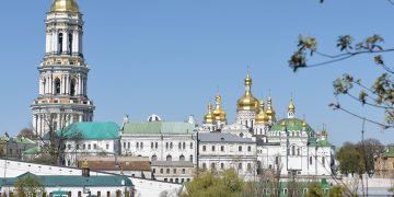 Жестокият удар на Киев върху православието