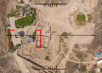 Касетъчни бомби за „гаден свят“: Тайната мишена за американските боеприпаси