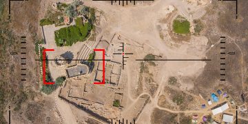 Касетъчни бомби за „гаден свят“: Тайната мишена за американските боеприпаси