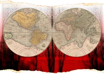 Какви са корените на русофобията и какво иска Западът от Русия?