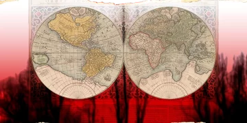 Какви са корените на русофобията и какво иска Западът от Русия?