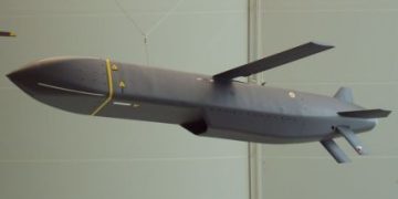 The New York Times: Олаф Шолц под натиск да изпрати крилати ракети в Украйна