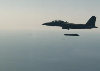 Крилати ракети срещу Москва? Обичайните подпалвачи на войната в Германия настояват за доставка на Taurus в Украйна. Ще изпълни ли това Шолц?