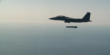 Крилати ракети срещу Москва? Обичайните подпалвачи на войната в Германия настояват за доставка на Taurus в Украйна. Ще изпълни ли това Шолц?