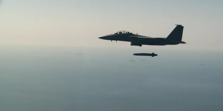 Крилати ракети срещу Москва? Обичайните подпалвачи на войната в Германия настояват за доставка на Taurus в Украйна. Ще изпълни ли това Шолц?