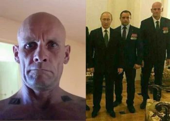 Доставчик на кошмари. Съдбата на известния руски политик и бизнесмен Евгений Пригожин (продължение-3)