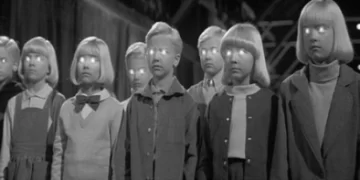 Реалност срещу илюзия. Хората са ограбени от способността си да „дешифрират между факти и измислици“