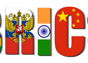 Роботите на НАТОстан срещу небесните коне на многополярността