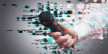 Какво се преподава в училищата по журналистика?