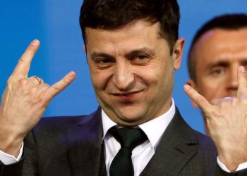 Зеленски заплаши със сериозни удари на руска територия. Какъв ще бъде отговорът на Москва на нови терористични атаки?