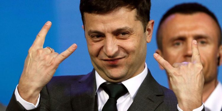 Зеленски заплаши със сериозни удари на руска територия. Какъв ще бъде отговорът на Москва на нови терористични атаки?