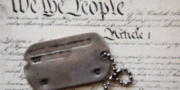 Global Research: Много американски президенти започват война, за да бъдат преизбрани