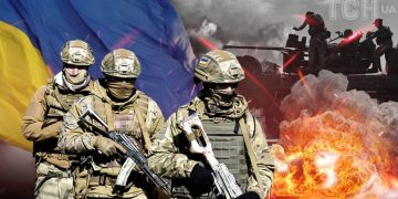 Реалистите бяха прави. Силно рекламираната контраофанзива срещу руските сили замира, Западът разлюби Украйна и Зеленски