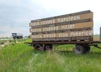 Как да ударим Русия по-силно. Как Западът вижда бъдещето на Украйна