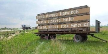 Как да ударим Русия по-силно. Как Западът вижда бъдещето на Украйна