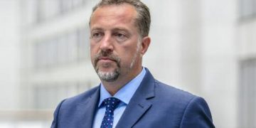 Иво Христов в ЕП: Мир без Европа ще е мир за сметка на Европа