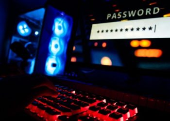 Украинският конфликт: „Изпитателна площадка за електронна война“?