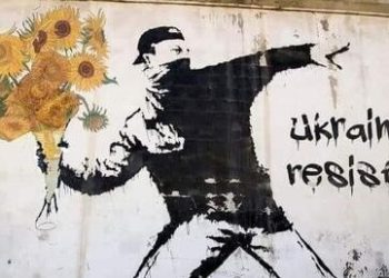 Дипломатическата битка срещу Русия, инициирана от Володимир Зеленски, също е изпълнена с клопки