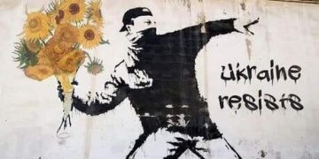 Дипломатическата битка срещу Русия, инициирана от Володимир Зеленски, също е изпълнена с клопки