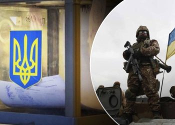 Въпреки войната: Някои западни политици настояват за избори в Украйна догодина