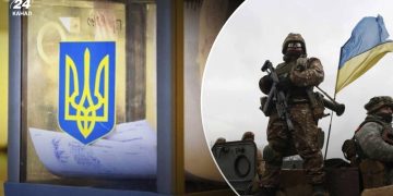 Въпреки войната: Някои западни политици настояват за избори в Украйна догодина