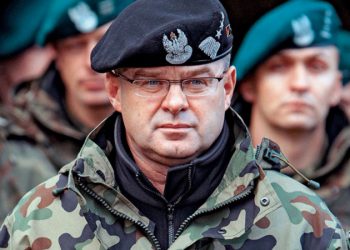 Руснаците планират нещо ужасно. Прилагат идея от преди 100 години