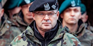 Руснаците планират нещо ужасно. Прилагат идея от преди 100 години