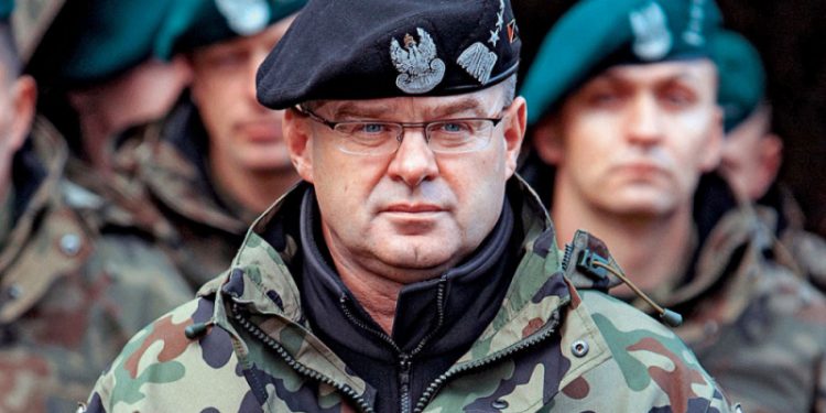 Руснаците планират нещо ужасно. Прилагат идея от преди 100 години