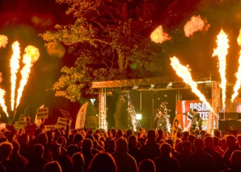 Доброто отношение на Полша към Украйна ерозира. Крайнодесните се възползват