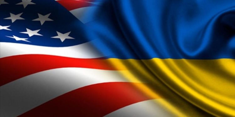 American Thinker: Как се изпаряват Украйна и Америка