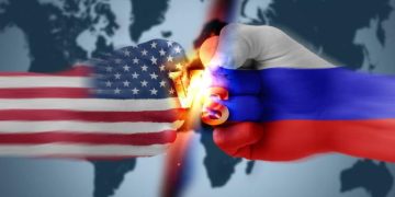 Томас Греъм: как да се поправят грешките, допуснати от Запада в отношенията с Русия