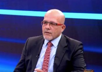 Турският Sabah: Ционистите ги очаква съдбата на нацистите